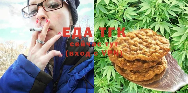 ALPHA PVP Няндома