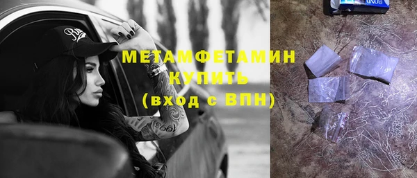 ALPHA PVP Няндома